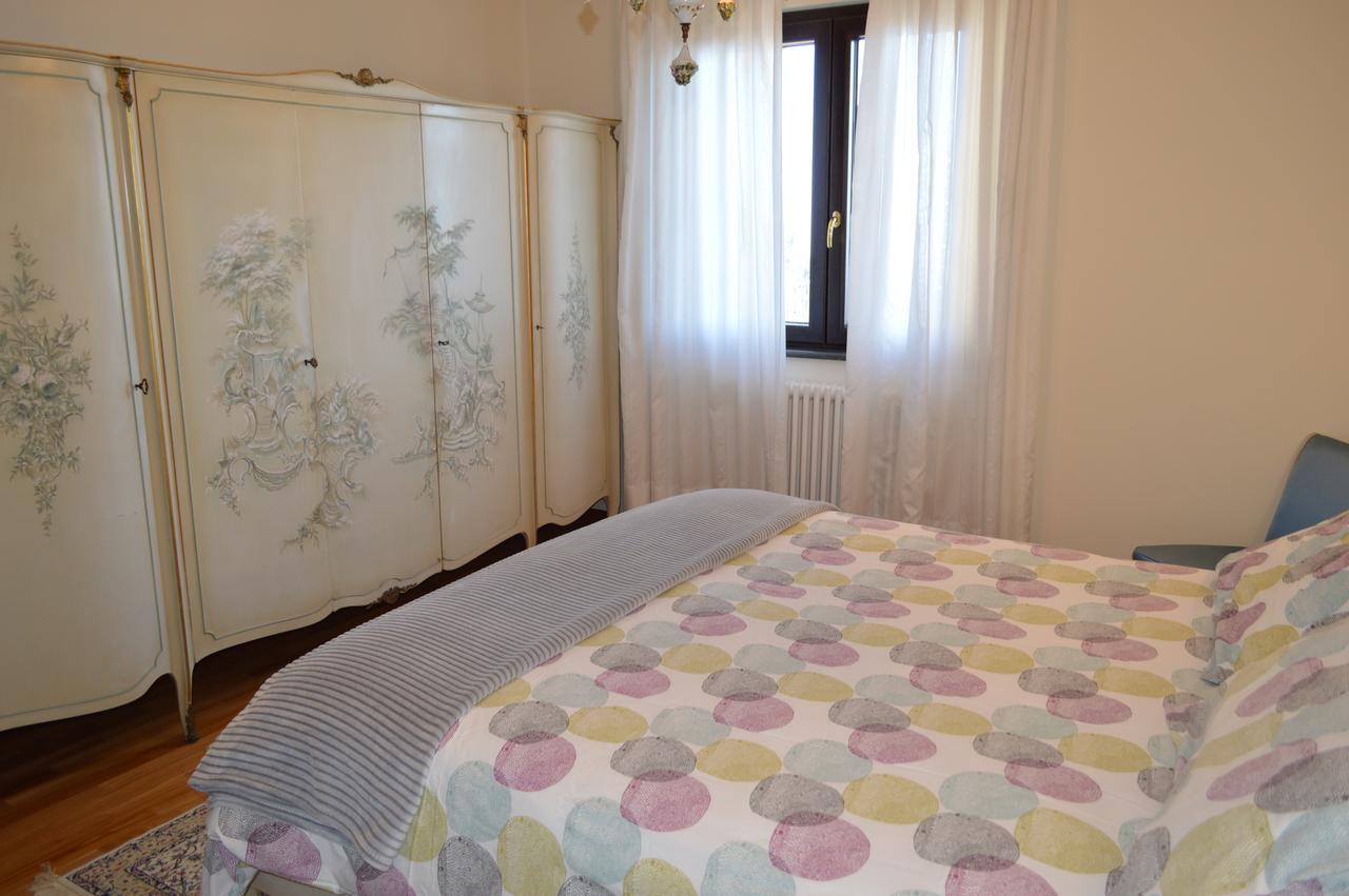La Reggia Dell'Etna Villa Zafferana Etnea Kültér fotó